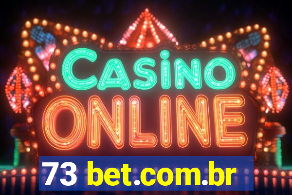 73 bet.com.br